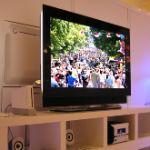 En tres años podría haber un nuevo estándar de televisión digital 