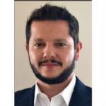 felipe andrade