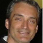 Fredy Litowsky