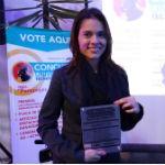 Diana Lucía Viola