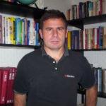 Diego Gilles