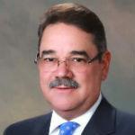Hector Sanchez