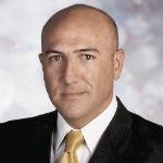  Nauel villegas