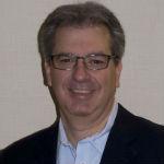 Joseph D'Amico