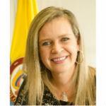 Juanita farfan