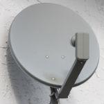 Ya esta todo listo para que la Telvisión Digital Terrestre llegué a Venezuela