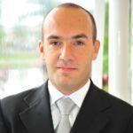 Ricardo Milani
