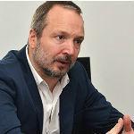 Martín Sabbatella