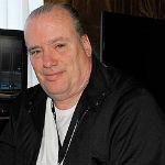 Ralph Messana