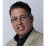 Rafael Castillo