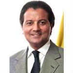 David Luna