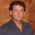 Sergio Bourguignon