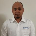 Earl Licera