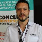 Juan david moreno