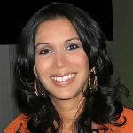  Angiecarla Eyzaguirre 