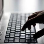 TV por internet llega al aregión por medio de Sony