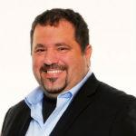 Jose cadavieco Jr.
