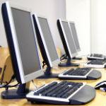 Semilleros onliner para la industria del broadcast