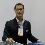Eduardo Villanueva