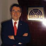 Santiago Gutierrez