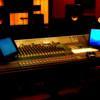 Nuevo equipo migración audio