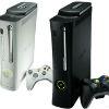 xbox TV