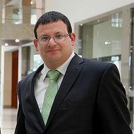 Alfredo Sabbagh