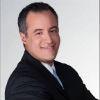 Nombramiento nuevo oficial de Ingresos en SBS