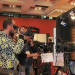 nueva ley tv