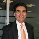 armando perez avid