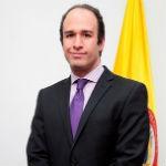 Carlos Pablo Márquez