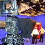 azteca set virtual