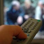 TV Digital