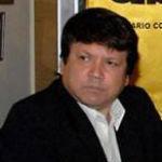 Luis Cardozo