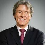 patricio wills