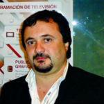 Ernesto Cambursano