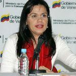 Blanca Eekhout