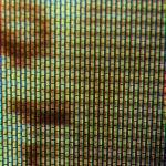 Tv en 3D