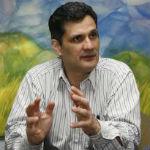Manuel Fernández