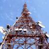 Experto pronostica exitosa implementación de TV digital en Latinoamérica