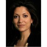 Lisa Coelho, Globecast