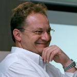  Alain Andreoli