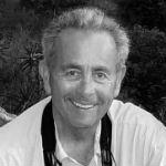 Philip B. Cox