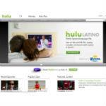 hulu latino