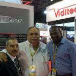 Viditec inviso