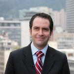 Juan Manuel Wilches