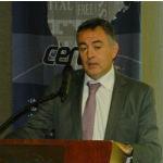 sergio piris