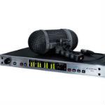 Sonido 4k