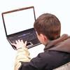 Video en Internet