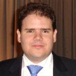 gabriel levy